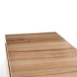 Product Image 7 for Hanley Sideboard from Four Hands