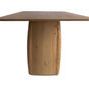 Product Image 3 for Winston Dining Table from Moe's