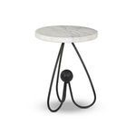 Product Image 2 for Clove End Table from Four Hands