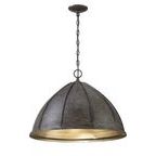 Product Image 6 for Laramie 3 Light Pendant from Savoy House 