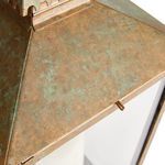 Product Image 4 for Anders Lantern Large from Napa Home And Garden