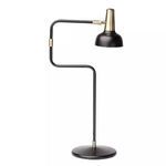 Product Image 2 for Emmett Table Light from Nuevo