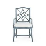 Product Image 2 for Evelyn Armchair from Villa & House
