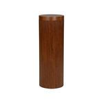 Product Image 1 for Wallace Pedestal from Wildwood Home