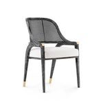 Product Image 4 for Edward Chair from Villa & House