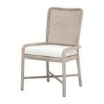Product Image 2 for Avalon Dining Chair, Set of 2 from Essentials for Living
