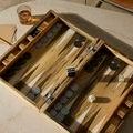 Product Image 14 for Backgammon-Spalted White from Four Hands