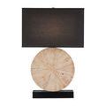 Product Image 5 for Pinion Table Lamp from Currey & Company