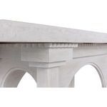 Product Image 13 for Parcival Console from Noir