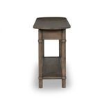 Product Image 3 for Charnes Console Table from Four Hands