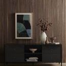 Product Image 18 for Soto Black Iron Media Console from Four Hands