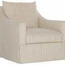 Product Image 2 for Grace Chair from Bernhardt Furniture