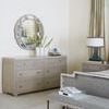 Product Image 3 for Criteria Nightstand from Bernhardt Furniture