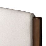 Product Image 7 for Willem Bed from Four Hands