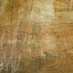 Product Image 4 for Abstract Landscape No. 2 by Valeria Sidañez Large from Four Hands