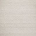 Ivory pebble rug with layered geometric diamond patterns in a textured, handwoven design