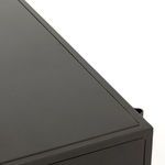 Product Image 9 for Hendrick 6 Drawer Dresser from Four Hands