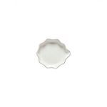 Product Image 1 for Cook & Host Ceramic Stoneware Spoon Rest from Casafina