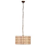 Product Image 5 for Cinema Chandelier from Jamie Young