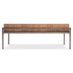 Product Image 3 for Collins Cocktail Table from Bernhardt Furniture