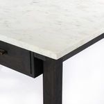 Product Image 15 for Cayson Counter Table from Four Hands