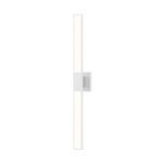 Product Image 1 for Planes™ Wall Sconce from Sonneman