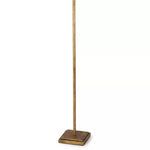 Product Image 4 for Monet Floor Lamp from Regina Andrew Design