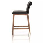 Product Image 4 for Alex Counter Stool from Essentials for Living