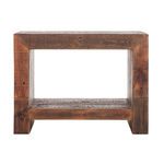 Product Image 3 for Vintage End Table from Moe's