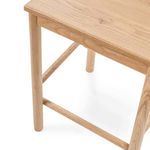 Product Image 8 for Foundation Counter Stool from Classic Home Furnishings