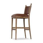 Product Image 20 for Bella Bar + Counter Stool from Four Hands