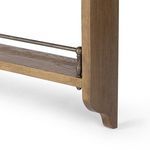 Product Image 5 for Faria Plate Rack from Four Hands