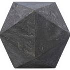 Product Image 6 for Polyhedron Object from Noir