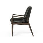 Product Image 15 for Braden Dining Arm Chair Durango Smoke from Four Hands