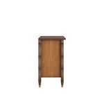 Product Image 3 for Harbor Bachelors Chest from A.R.T. Home Furnishings