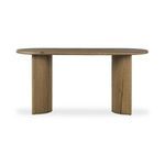 Product Image 1 for Paden Desk from Four Hands