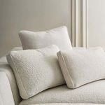 Product Image 7 for Edge Loveseat from Caracole