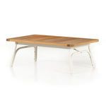 Product Image 9 for Kaplan Outdoor Coffee Table from Four Hands