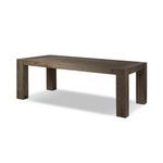 Product Image 2 for Coralie Extension Dining Table from Four Hands