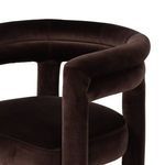 Product Image 19 for Tacova Stool from Four Hands