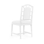 Product Image 3 for Delia Side Chair from Villa & House