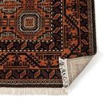 Product Image 17 for Hingol 9'x12' Rug from Four Hands