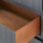 Product Image 7 for Barrett Large 4-Drawer from Villa & House