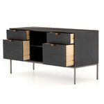Product Image 17 for Trey Modular Filing Credenza from Four Hands