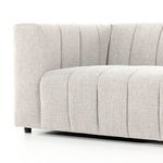 Product Image 2 for Langham Sofa from Four Hands