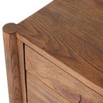 Product Image 12 for Glenview Desk from Four Hands