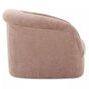 Product Image 5 for Thora Lounge Chair from Moe's