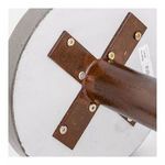 Product Image 5 for Othello Outdoor Barstool from Moe's