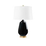 Product Image 1 for Tupelo Lamp from Villa & House