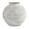 Product Image 3 for Tussock Vase, Set of 2 from Currey & Company